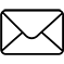 icon_policy