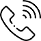 icon_policy