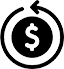 icon_policy