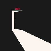 Breaking out of our echo chambers