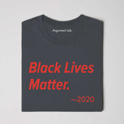 Black Lives Matter
