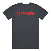 Carpe Diem!