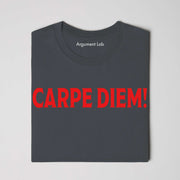 Carpe Diem!