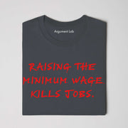 Minimum Wage