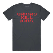Unions