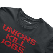 Unions