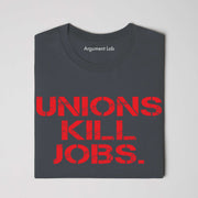 Unions
