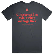 Love Will Tear Us Apart