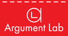 Argument Lab