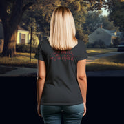 Don't Sweat the Small Stuff