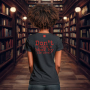 Clothes Make The Person