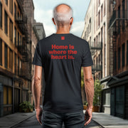 Familiarity Breeds Contempt