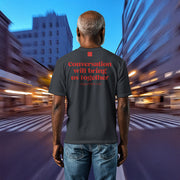 Love Will Tear Us Apart